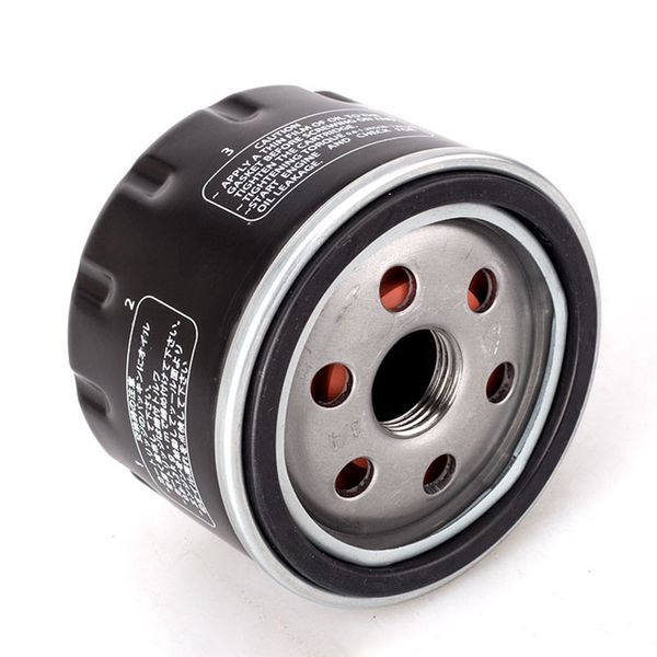 motorcycle oil filter oil separator filter grid cleaner for f800gs r1200gs s1000rr f750gs
motorcycle oil filter oil separator filter grid cleaner for f800gs r1200gs s1000rr f750gs