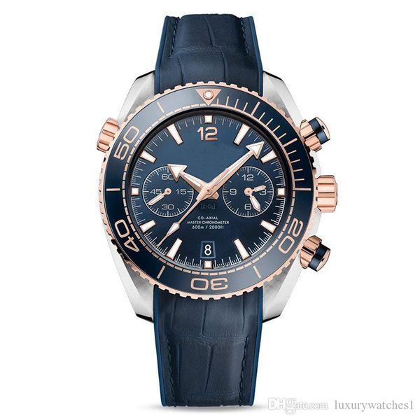 высокое качество мужские часы Luxury Watch Man James Bond Daniel Craig Planet Ocean 600M SKYFALL мужские часы Lu
высокое качество мужские часы Luxury Watch Man James Bond Daniel Craig Planet Ocean 600M SKYFALL мужские часы Lu