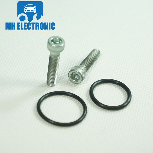 mh electronic pressure suction control valve scv kit accessories for xtrail murano pathfinder 294009-0120 2940090120
mh electronic pressure suction control valve scv kit accessories for xtrail murano pathfinder 294009-0120 2940090120