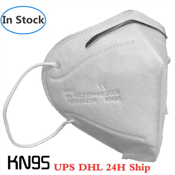 ce in stock kn95 face mask mascherine maschera maske máscara masque n95 masks disposable face mask protect health of your family
ce in stock kn95 face mask mascherine maschera maske máscara masque n95 masks disposable face mask protect health of your family