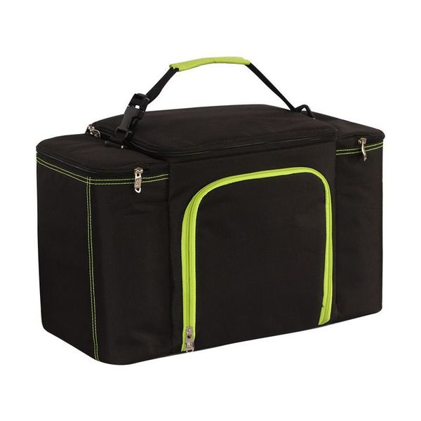 denuoniss outdoor picnic bag ice pack insulation bag cooler basket storage multifunction bags for camping hiking fish
denuoniss outdoor picnic bag ice pack insulation bag cooler basket storage multifunction bags for camping hiking fish