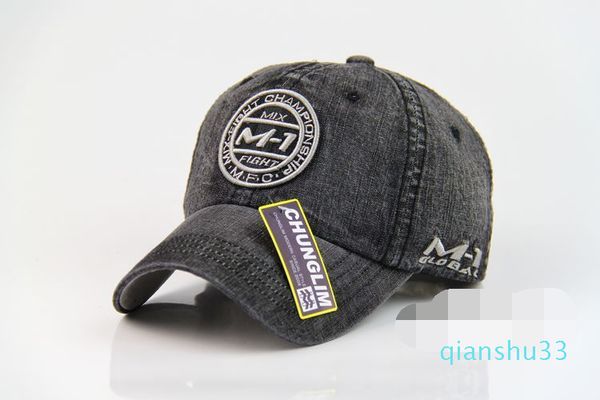 wholesale-baseball cap male and female sunshade permeable retro cowboy baseball cap m - 1 round standard mix d17-14, Black;white
wholesale-baseball cap male and female sunshade permeable retro cowboy baseball cap m - 1 round standard mix d17-14, Black;white