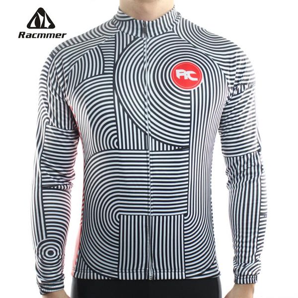 racmmer 2020 long sleeve pro cycling jerseys men mtb clothing bicycle maillot equipacion ciclismo sportwear bike clothes #cx-07, Black;red
racmmer 2020 long sleeve pro cycling jerseys men mtb clothing bicycle maillot equipacion ciclismo sportwear bike clothes #cx-07, Black;red