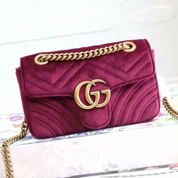 women mini small square bag crossbody classic fashion metal button real leather chain bag luxury crossbody bags with box
women mini small square bag crossbody classic fashion metal button real leather chain bag luxury crossbody bags with box