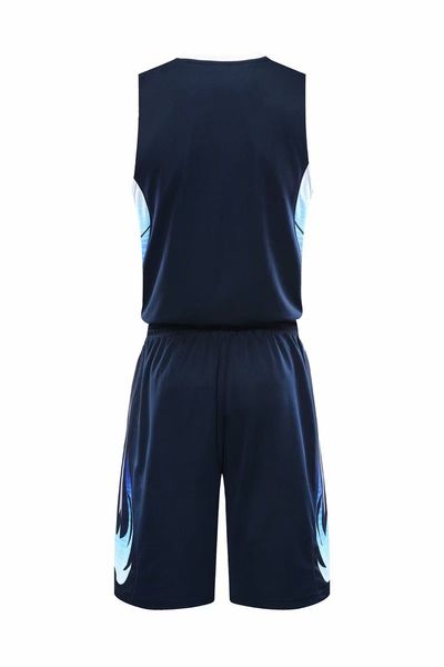 комплекты со скидкой дешевые мужчин обучение баскетбол с шортами униформа обратимые баскетбольное для этого дома и на выезде наборы взгляд с, Blue;black
комплекты со скидкой дешевые мужчин обучение баскетбол с шортами униформа обратимые баскетбольное для этого дома и на выезде наборы взгляд с, Blue;black