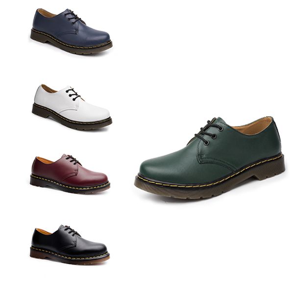 dropshipping ale men shoes black wine red white fashion designers casual shoes size 39-44 item 204
dropshipping ale men shoes black wine red white fashion designers casual shoes size 39-44 item 204