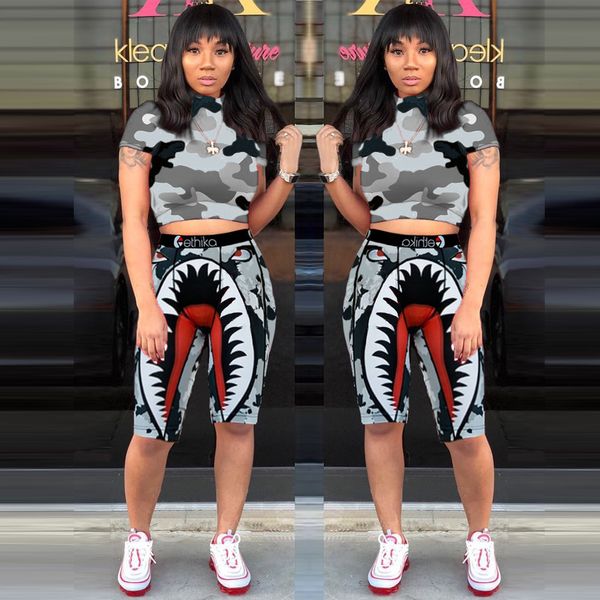 ethika женщины дизайнер купальники crop top vest + плавки шорты багажники боксеры 2 piece set tracksuit лоскутная shark camo купальники бики, White;black
ethika женщины дизайнер купальники crop top vest + плавки шорты багажники боксеры 2 piece set tracksuit лоскутная shark camo купальники бики, White;black