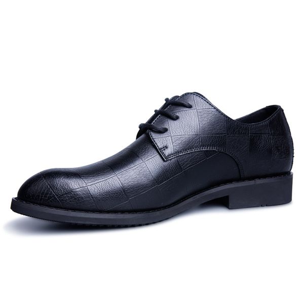 fashion men driving shoes genuine leather shoes men 2020 slip on loafers zapatillas casual hombre buty, Black
fashion men driving shoes genuine leather shoes men 2020 slip on loafers zapatillas casual hombre buty, Black