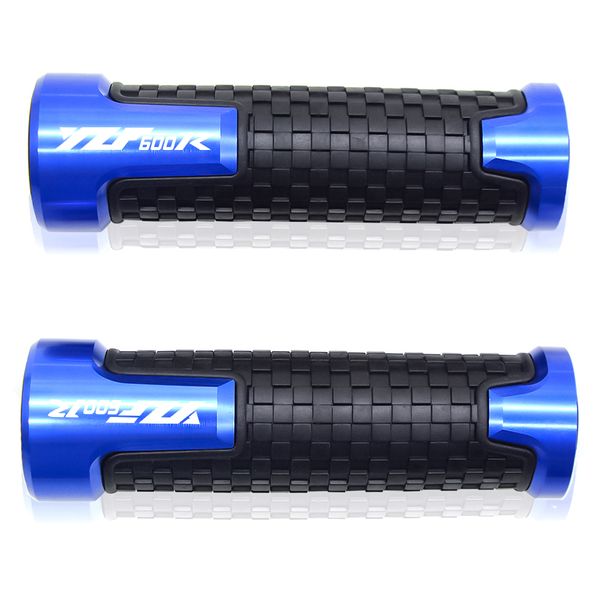 for yzf600r 1996-2007 2000 2001 2002 2003 2004 2005 2006 motorcycle handlebar grip handle bar motorbike handlebar grips
for yzf600r 1996-2007 2000 2001 2002 2003 2004 2005 2006 motorcycle handlebar grip handle bar motorbike handlebar grips