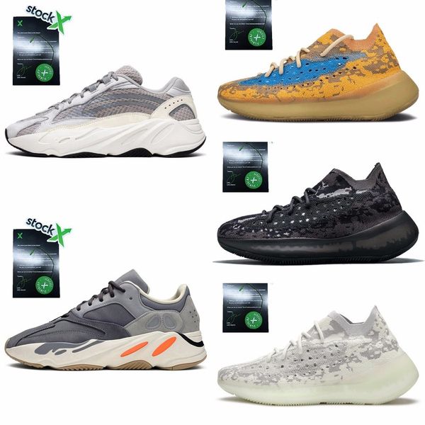 2020 mnvn orange bone reflective inertia tephra mauve static solid grey kanye west running shoes mens desigmor shoes women sneakers
2020 mnvn orange bone reflective inertia tephra mauve static solid grey kanye west running shoes mens desigmor shoes women sneakers