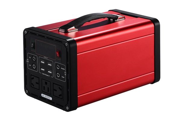 multi function portable home use 110v 220v portable solar power energy generator with ups function
multi function portable home use 110v 220v portable solar power energy generator with ups function