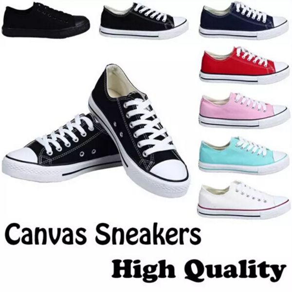 2017 dorp shipping new 35-46 new unisex high-top adult женская мужская обувь холст 13 цветов зашнуровал повседневная обувь тапки обувь j2362, Black
2017 dorp shipping new 35-46 new unisex high-top adult женская мужская обувь холст 13 цветов зашнуровал повседневная обувь тапки обувь j2362, Black