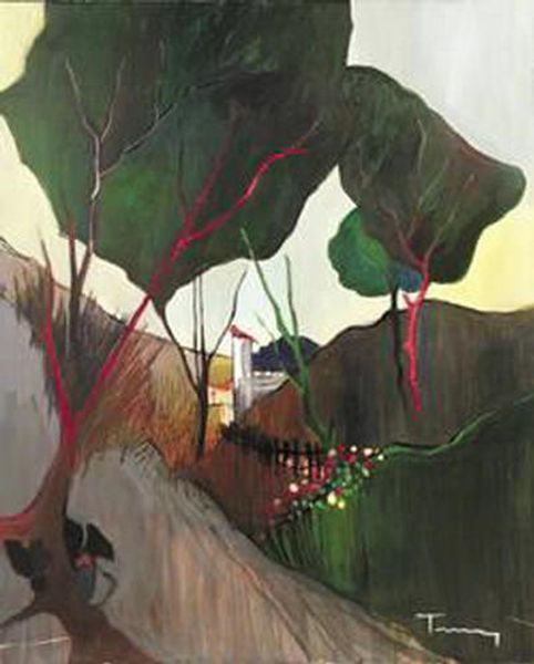 itzchak tarkay nouvelles фигурация главная произведения искусства современный портрет сеньоры ручной работы картины маслом на холсте вогнута
itzchak tarkay nouvelles фигурация главная произведения искусства современный портрет сеньоры ручной работы картины маслом на холсте вогнута