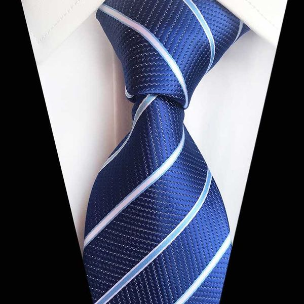 brand new men's striped print neck ties for men necktie narrow slim skinny cravate blue man business work formal dress neckties, Black;blue
brand new men's striped print neck ties for men necktie narrow slim skinny cravate blue man business work formal dress neckties, Black;blue