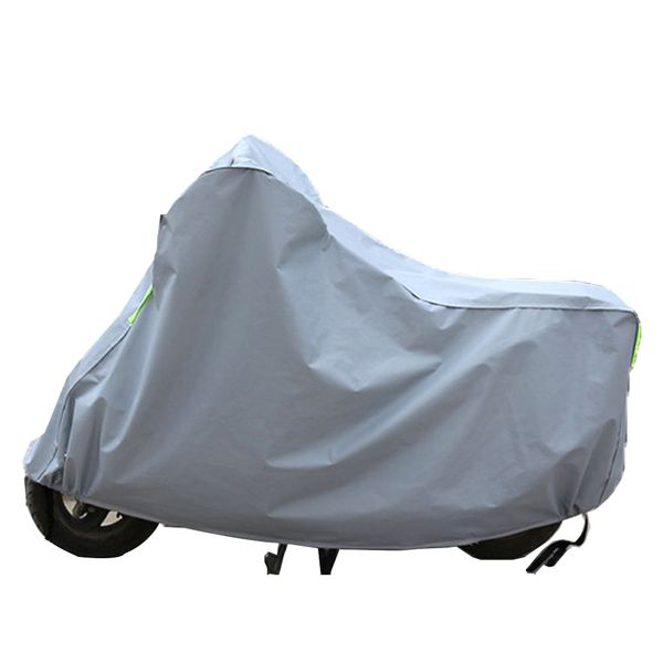motorcycle cover bike waterproof dustproof uv protector outdoor indoor moto scooter motorbike rain cover
motorcycle cover bike waterproof dustproof uv protector outdoor indoor moto scooter motorbike rain cover