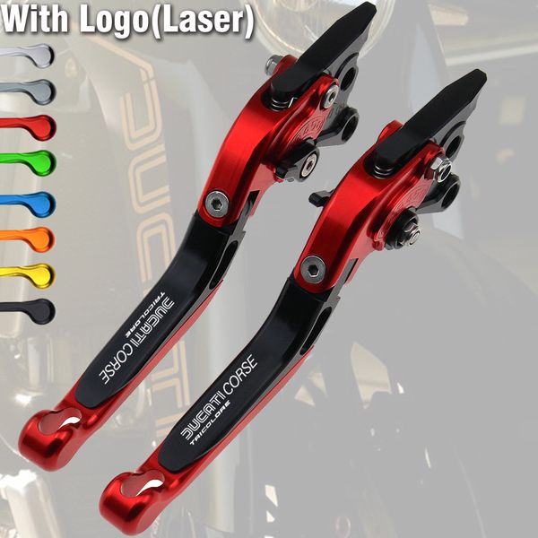 brake clutch lever for s4/s4r/900/1000 multistrada 1000/1100 s2r 1000 motorcycle adjustable folding extendable
brake clutch lever for s4/s4r/900/1000 multistrada 1000/1100 s2r 1000 motorcycle adjustable folding extendable