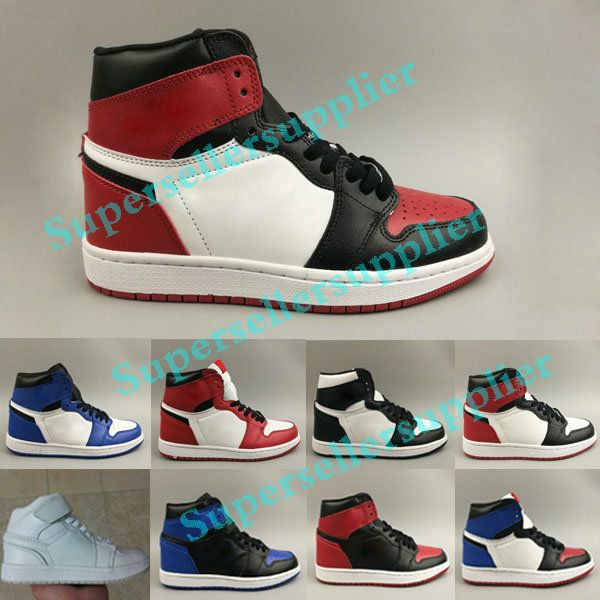 new 1s travis scotts fearless obsidian mens basketball shoes spiderman unc 1s chicago banned bred toe black men sports designer sneakers
new 1s travis scotts fearless obsidian mens basketball shoes spiderman unc 1s chicago banned bred toe black men sports designer sneakers