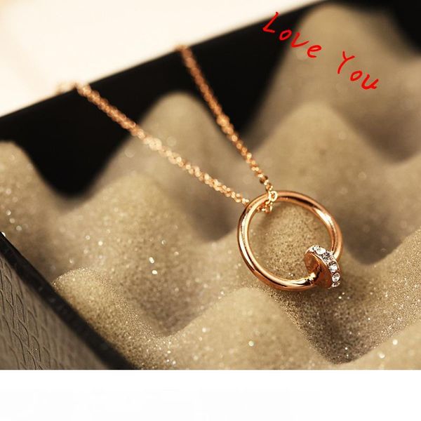 популярные панк ожерелье кулон кристалл круглый колье ожерелье позолоченные цепи ожерелье для женщин мода ювелирные изделия аксессуары, Silver
популярные панк ожерелье кулон кристалл круглый колье ожерелье позолоченные цепи ожерелье для женщин мода ювелирные изделия аксессуары, Silver