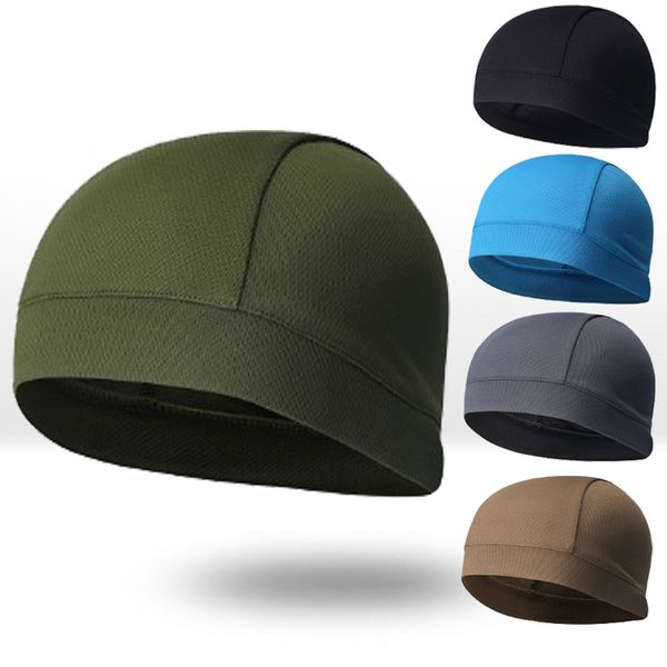 summer men women breathable headgear motorcycle bicycle helmet liner hat sweat inner cap cycling quick dry headwear sports, Black
summer men women breathable headgear motorcycle bicycle helmet liner hat sweat inner cap cycling quick dry headwear sports, Black