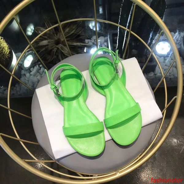 round flat sandals women all over luxury sandals open toe laces flat shoe soft designer summer daily simply style
round flat sandals women all over luxury sandals open toe laces flat shoe soft designer summer daily simply style