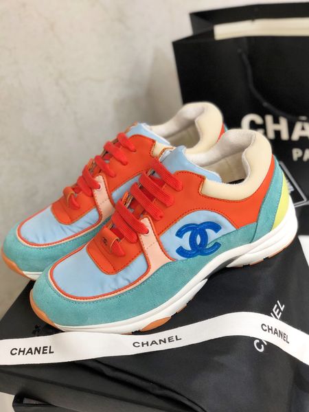 fashion woman luxury designer plate casual shoes vintage triple white leather outdoor shoe dress lace up woman shoes, Black
fashion woman luxury designer plate casual shoes vintage triple white leather outdoor shoe dress lace up woman shoes, Black