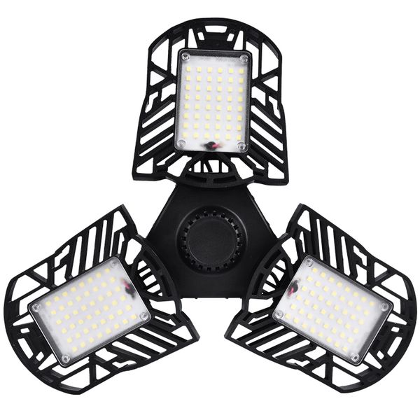 garage lighting,e27 led bulb 6000lm,led garage ceiling lights,led garage lights,garage light bulb,led bulb for garage,led shop light
garage lighting,e27 led bulb 6000lm,led garage ceiling lights,led garage lights,garage light bulb,led bulb for garage,led shop light