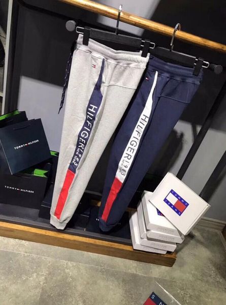 19 men women jogger ca ual harem weatpant port pant fa hion male printing motion trou er nning pant 1211
19 men women jogger ca ual harem weatpant port pant fa hion male printing motion trou er nning pant 1211
