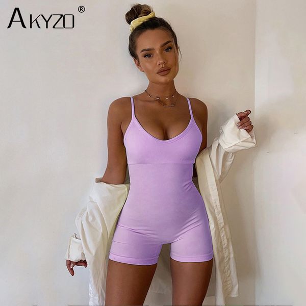 women's jumpsuits & rompers fashion women basic wear playsuit casual lounge clothes outfits overalls strap padded sleeveless short, Black;white
women's jumpsuits & rompers fashion women basic wear playsuit casual lounge clothes outfits overalls strap padded sleeveless short, Black;white