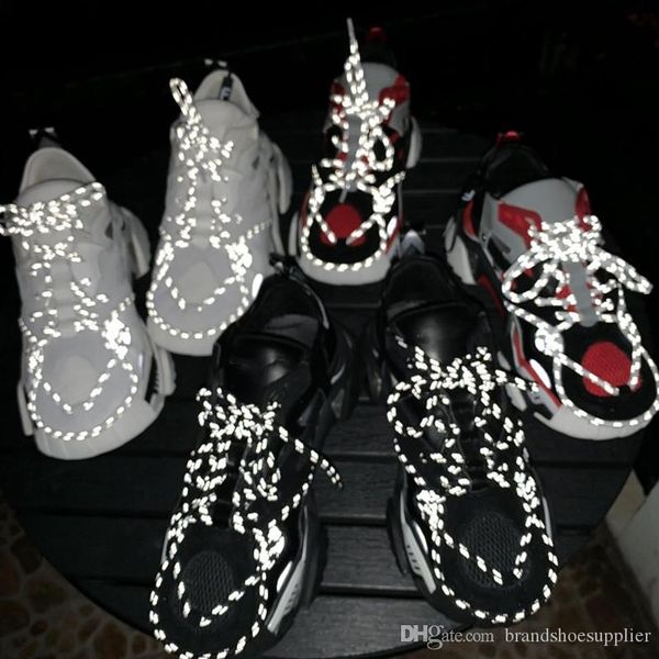 2019 new designer men's and women's casual shoes fashion casual shoes 36-45, Black
2019 new designer men's and women's casual shoes fashion casual shoes 36-45, Black