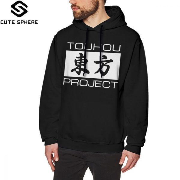touhou hoodie touhou project hoodies men purple pullover hoodie outdoor autumn over size long sleeve cool cotton hoodies, Black
touhou hoodie touhou project hoodies men purple pullover hoodie outdoor autumn over size long sleeve cool cotton hoodies, Black