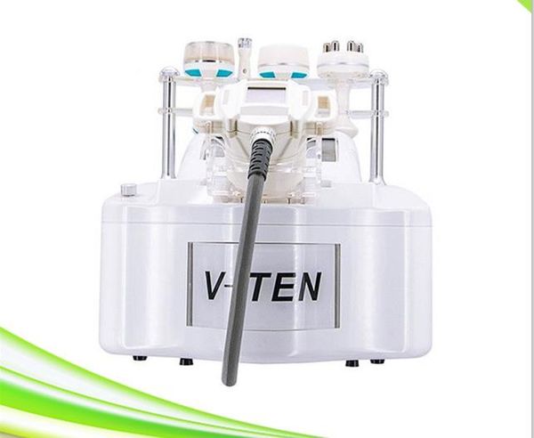 salon spa professional dissolve fat cavitation ultrasonic rf cavitation slimming machine
salon spa professional dissolve fat cavitation ultrasonic rf cavitation slimming machine
