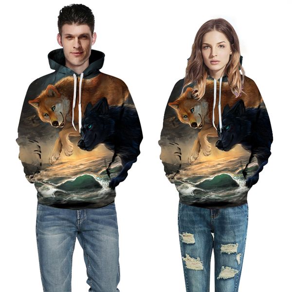 new 3d digital printing children's hooded sweater children's clothing sweater bottoming shirt baseball uniform cool and comfortabl, Black
new 3d digital printing children's hooded sweater children's clothing sweater bottoming shirt baseball uniform cool and comfortabl, Black