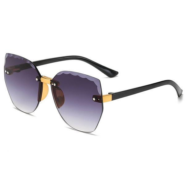 children high end quality sunglasses baby fashion sun glasses boy girls luxury fashion glasses masculino/feminino, White;black
children high end quality sunglasses baby fashion sun glasses boy girls luxury fashion glasses masculino/feminino, White;black