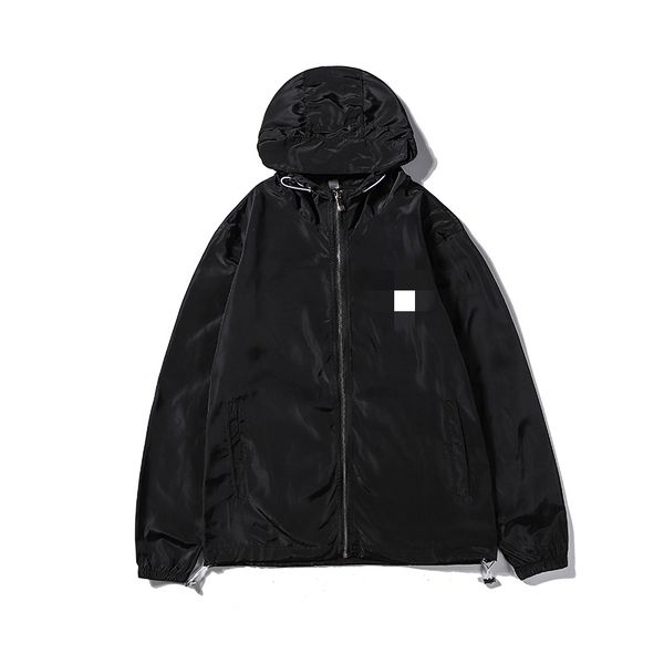 high fashion designer brand zipper hoodie for men women jackets black white geometric windbreaker casual m-2xl jacket b100241v, Black;brown
high fashion designer brand zipper hoodie for men women jackets black white geometric windbreaker casual m-2xl jacket b100241v, Black;brown