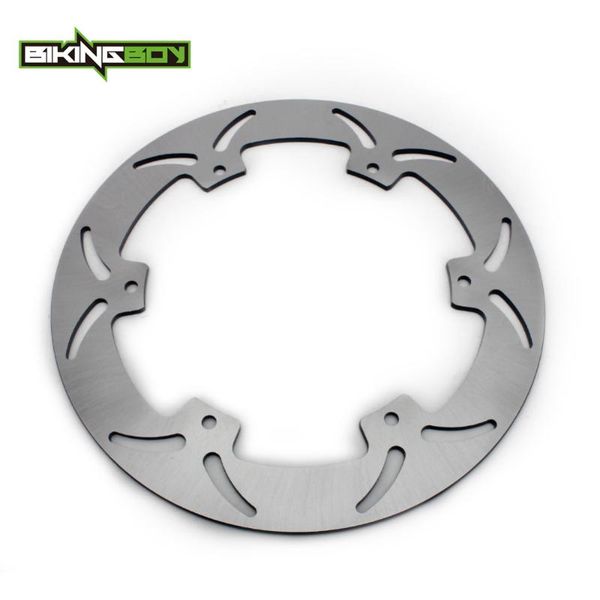 bikingboy for xvz 1300 royal star 96 97 98 99 00 01 02 03 04 05 06 07 xvz 1300 wild star 99-01 rear brake disc disk rotor
bikingboy for xvz 1300 royal star 96 97 98 99 00 01 02 03 04 05 06 07 xvz 1300 wild star 99-01 rear brake disc disk rotor