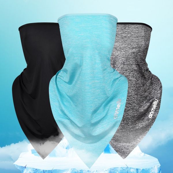 cycling caps & masks outdoor sports sunscreen scarf mountaineering multifunctional bib, Black
cycling caps & masks outdoor sports sunscreen scarf mountaineering multifunctional bib, Black