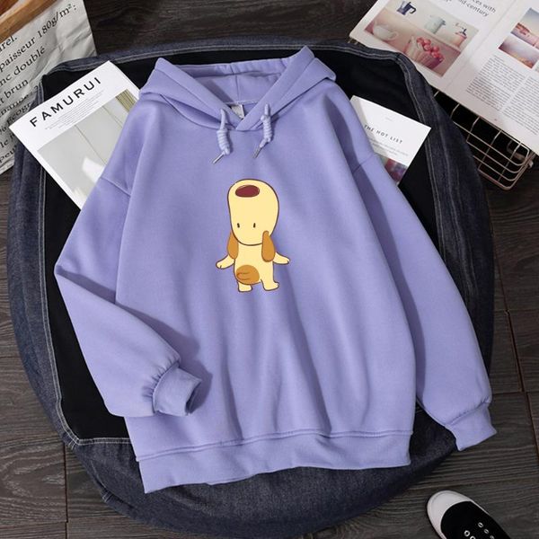 women's hoodies & sweatshirts long fashion womens for girls thick hoodie korean harajuku clothes funny spring and winter fleece, Black
women's hoodies & sweatshirts long fashion womens for girls thick hoodie korean harajuku clothes funny spring and winter fleece, Black
