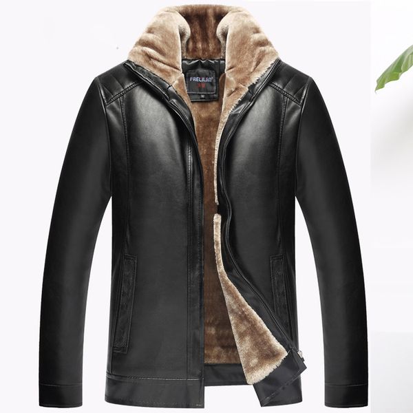 2019 winter women's vest slim cotton waistcoat for women coletes female vest jacket coat red warm down outerwear 10 colors, Black
2019 winter women's vest slim cotton waistcoat for women coletes female vest jacket coat red warm down outerwear 10 colors, Black