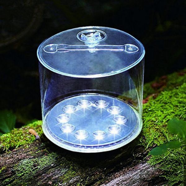 10led camping solar powered foldable inflatable portable light lamp for garden yard outdoor led solar light zza454
10led camping solar powered foldable inflatable portable light lamp for garden yard outdoor led solar light zza454
