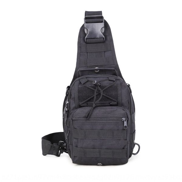 0jwrd leisure small chest leisure wind 24l small chest sports outdoor men's sty bag sports outdoor men's messenger bag riding wate
0jwrd leisure small chest leisure wind 24l small chest sports outdoor men's sty bag sports outdoor men's messenger bag riding wate
