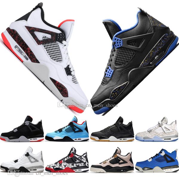 new bred 4 4s what the cactus jack laser wings mens basketball shoes denim blue pale citron men sports designer sneakers 5.5-13
new bred 4 4s what the cactus jack laser wings mens basketball shoes denim blue pale citron men sports designer sneakers 5.5-13