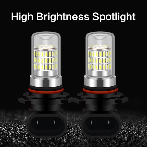 new led h16 h10 h11 h8 fog light 9006 hb4 auto bulb 880 881 50w led bulb car daytime running light drl lamp 6000k car lamp
new led h16 h10 h11 h8 fog light 9006 hb4 auto bulb 880 881 50w led bulb car daytime running light drl lamp 6000k car lamp