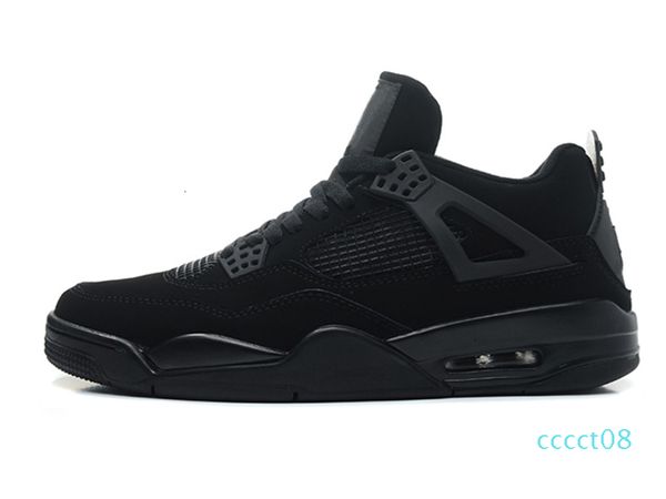 4 4s men basketball shoes white cement pure money bred fire red black cat bulls royalty angry bull thunder sport sneakers ct08
4 4s men basketball shoes white cement pure money bred fire red black cat bulls royalty angry bull thunder sport sneakers ct08