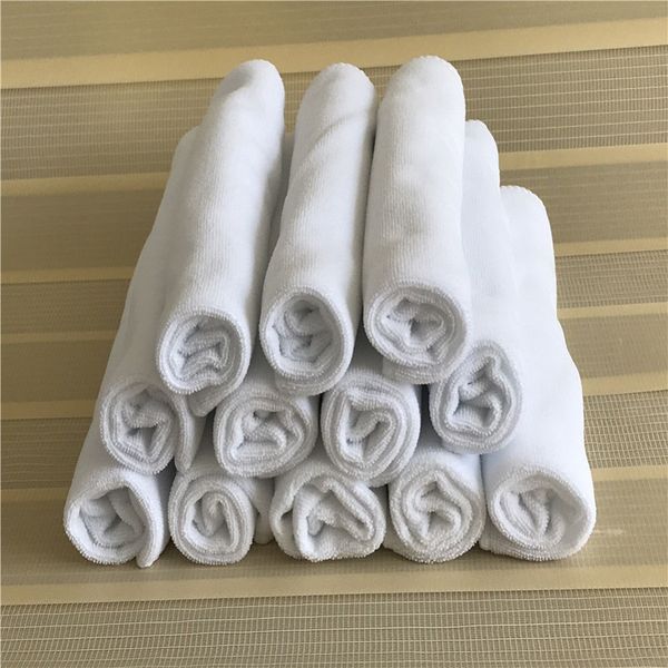 отель cotton white полотенце утолщение быстросохнущие антибактериальный полотенце без стружка работы fine independent packaging 200gsm 30x70
отель cotton white полотенце утолщение быстросохнущие антибактериальный полотенце без стружка работы fine independent packaging 200gsm 30x70