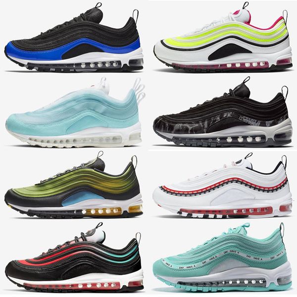 seoul neon future forward graphical theme women men running shoe laser fuchsia camo neon nebula lx sports sneakers shoes
seoul neon future forward graphical theme women men running shoe laser fuchsia camo neon nebula lx sports sneakers shoes