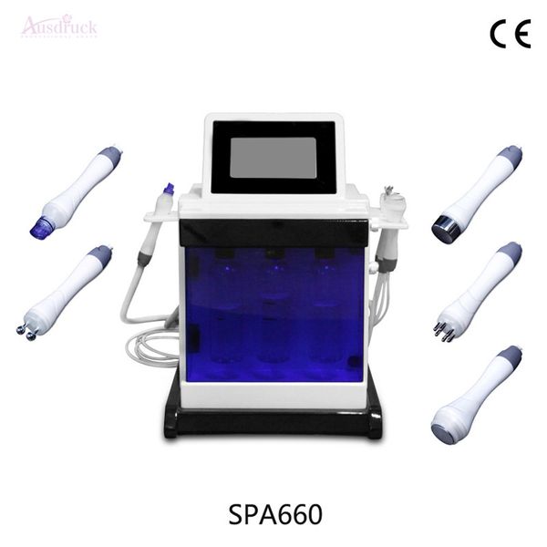 eu tax powerful 8in1 hydra dermabrasion hydro microdermabrasion multipolar rf microcurrent bio ultrasonic cold hammer facial deep clean
eu tax powerful 8in1 hydra dermabrasion hydro microdermabrasion multipolar rf microcurrent bio ultrasonic cold hammer facial deep clean