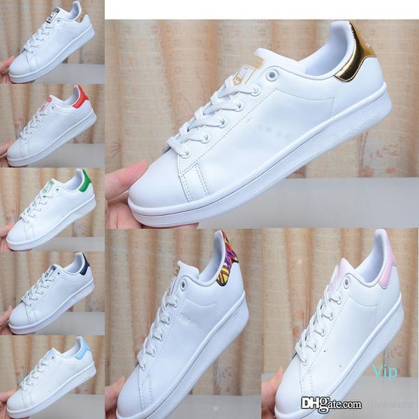 2019 роскошные женщины espadriilles боулинг обувь chaussure homme девушка женщины мужчины удобный плоский дизайнер стэн чауссуры смит кроссо
2019 роскошные женщины espadriilles боулинг обувь chaussure homme девушка женщины мужчины удобный плоский дизайнер стэн чауссуры смит кроссо