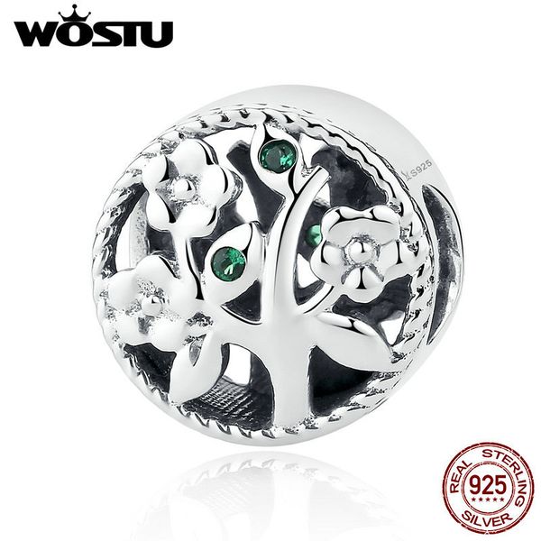 горячие моды 100% 925 sterling silver tree of life charm beads fit оригинальный wst браслет аутентичные fine jewelry, Blue;slivery
горячие моды 100% 925 sterling silver tree of life charm beads fit оригинальный wst браслет аутентичные fine jewelry, Blue;slivery