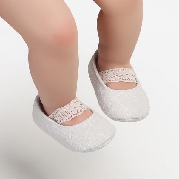 0-1 year old baby toddler shoes baby shoes toddler