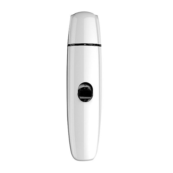 electric pet nail scissors grinder for dog cat claw grooming trimmer cutters beauty nail mill pet supplies
electric pet nail scissors grinder for dog cat claw grooming trimmer cutters beauty nail mill pet supplies